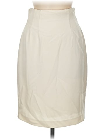 Kenar Formal Skirt (view 1)