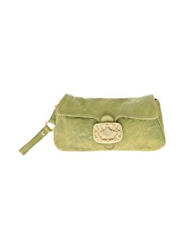 Tracy Reese Wristlet