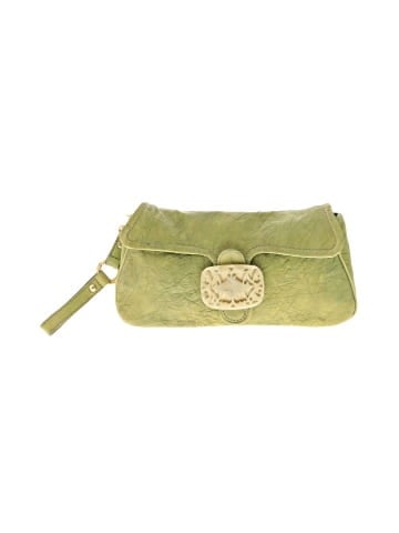 Tracy Reese Wristlet (view 1)