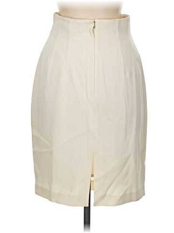Kenar Formal Skirt (view 2)