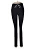 Yogalicious Black Active Pants Size M - photo 1