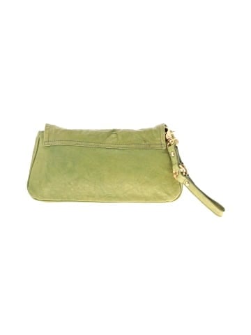Tracy Reese Wristlet (view 2)