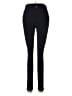 Yogalicious Black Active Pants Size M - photo 2