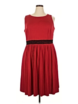 Charter Club Cocktail Dress