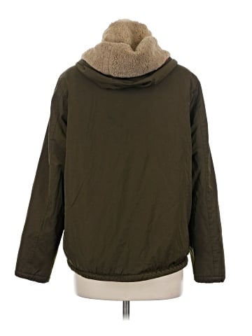 Unbranded Jacket (view 2)