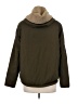 Unbranded Green Jacket Size M (estimated) - photo 2