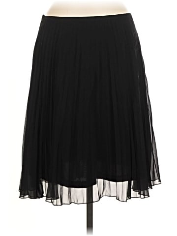 Esprit Formal Skirt (view 1)