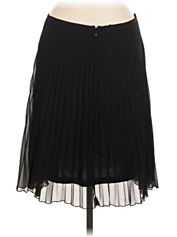 Esprit Formal Skirt (view 2)