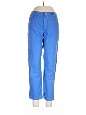 BB Dakota Jeans (view 1)