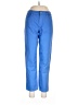 BB Dakota Blue Jeans Size 14 - photo 1