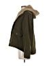 Unbranded Green Jacket Size M (estimated) - photo 5