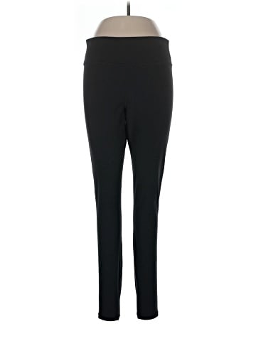 Gap Fit Active Pants (view 1)