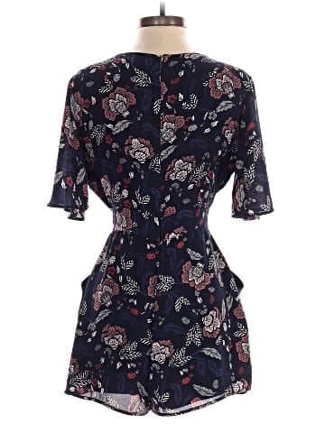 BB Dakota Casual Dress (view 2)