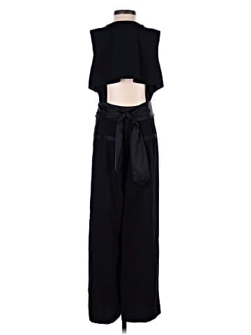 Marissa Webb Jumpsuit (view 2)