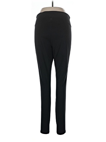 Gap Fit Active Pants (view 2)