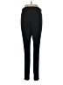 Gap Fit Solid Black Active Pants Size L (tall) - photo 2