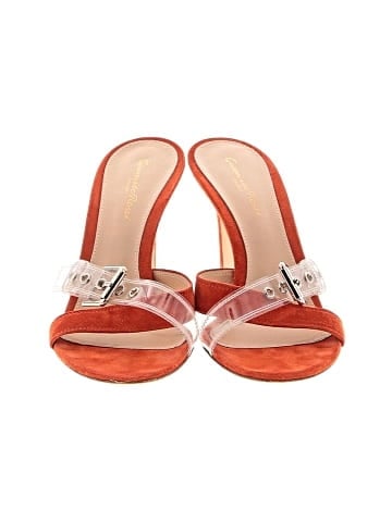 Gianvito Rossi Sandals (view 2)