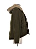 Unbranded Green Jacket Size M (estimated) - photo 4