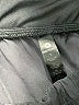 90 Degree by Reflex Stars Black Athletic Shorts Size S - photo 3