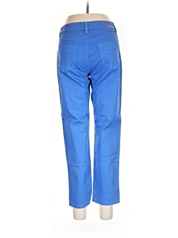 BB Dakota Jeans (view 2)