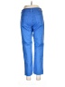 BB Dakota Blue Jeans Size 14 - photo 2