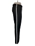 Gap Fit Solid Black Active Pants Size L (tall) - photo 4
