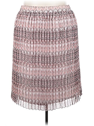 Cj Banks Casual Skirt (view 2)