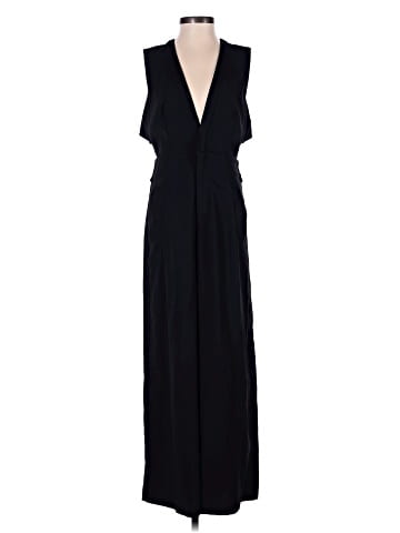Marissa Webb Jumpsuit (view 1)