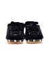 M Missoni Black Mule/Clog Size EU 41 - photo 2