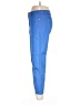 BB Dakota Blue Jeans Size 14 - photo 5