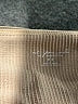 Out From Under Tan Tube Top Size M - photo 7