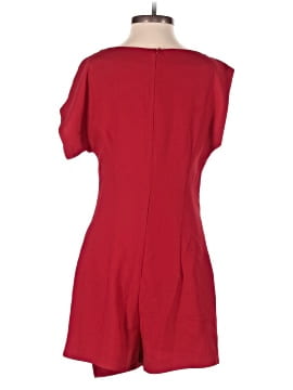 Club Monaco Women's Dresses On Sale Up To 90% Off Retail | ThredUp