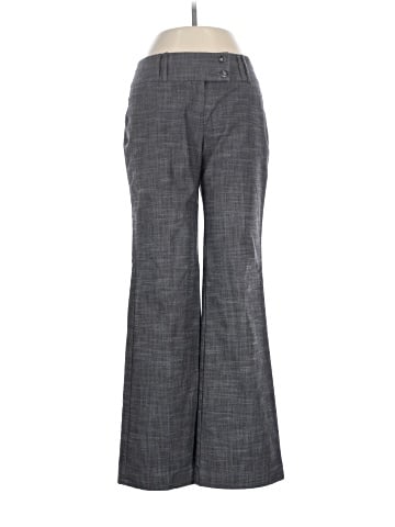 Iz Byer Dress Pants (view 1)