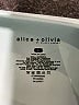 Alice + Olivia Solid Green Athletic Shorts Size L - photo 3