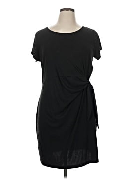 Skies Are Blue Casual Dress (view 1)
