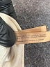 Indygena Ivory Sleeveless T-Shirt Size XL - photo 8
