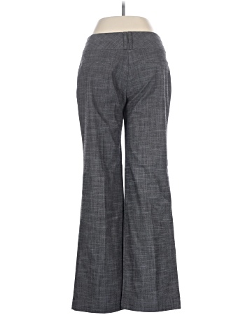 Iz Byer Dress Pants (view 2)