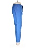 BB Dakota Blue Jeans Size 14 - photo 4
