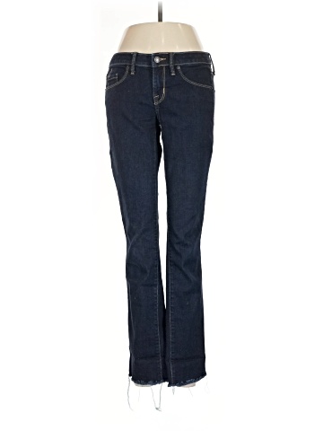 Mossimo Jeans (view 1)