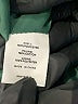 Superdown 100% Polyester Green Vest Size XXS - photo 7