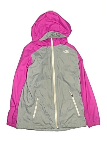 The North Face Jacket (view 1)