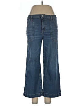 Time And Tru Jeans