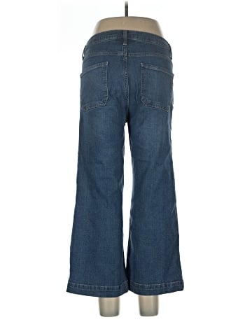 Time and Tru Jeans (view 2)