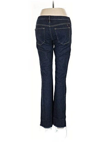 Mossimo Jeans (view 2)