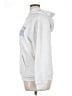 Unbranded Silver Pullover Hoodie Size XL - photo 5