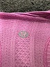 Lululemon Athletica Pink Active Tank Size 10 - photo 7