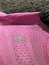 Lululemon Athletica Pink Active Tank Size 10 - photo 8