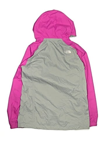 The North Face Jacket (view 2)