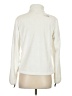 The North Face Ivory Track Jacket Size S - photo 2
