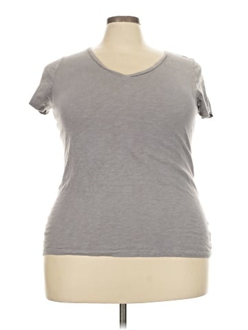 SONOMA life + style Short Sleeve T-Shirt (view 1)
